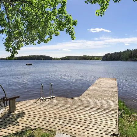 Kariniemi By Interhome Semesterbostad *