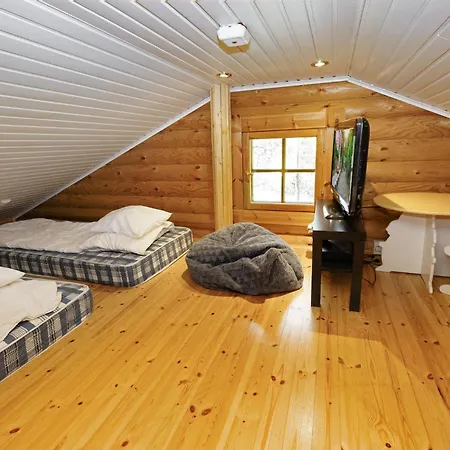 Kariniemi By Interhome Semesterbostad